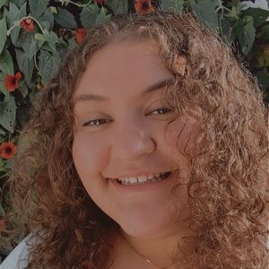 Meet your Posher, Saja